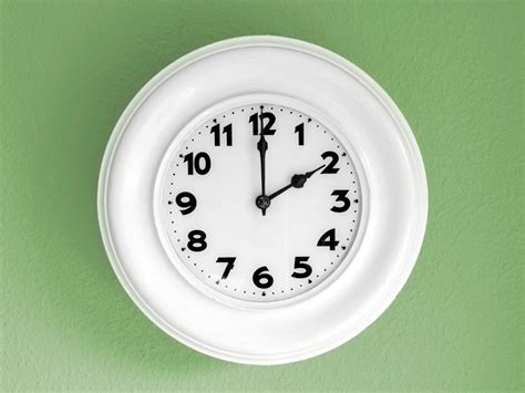 Does daylight saving time really create savings?